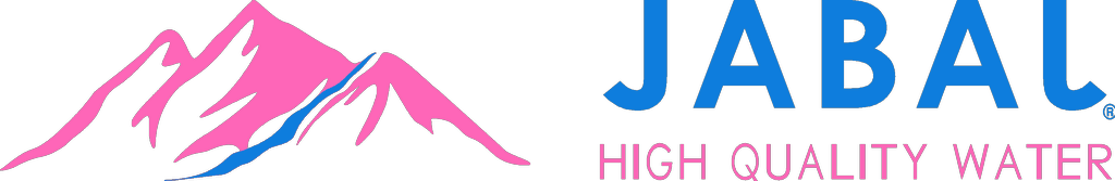 JABAL — High Quality Water