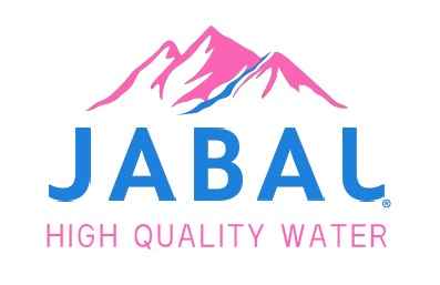 JabaHQWater